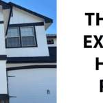 The Best Exterior House Paint
