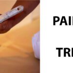 Paint Walls or Trim First?